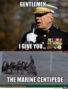 Image result for United States Marine Corps Memes