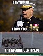 Image result for Funny Marine Birthday Meme
