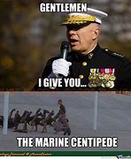 Image result for Happy Birthday Marine Meme
