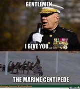 Image result for USMC Dank Memes