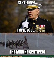 Image result for USMC S1 Meme