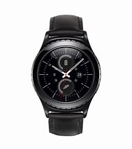 Image result for All Smartwatch Samsung Gear S2