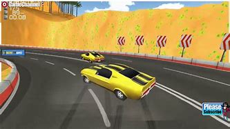 Image result for Flash Racing Games