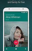 Image result for Whats App Messaging App