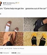 Image result for Funniest Tweets 2019