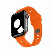 Image result for Watch iPhone 5S