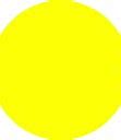 Image result for Yellow Circle Logo