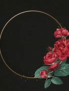 Image result for Rose Gold Hearts iPhone Wallpaper