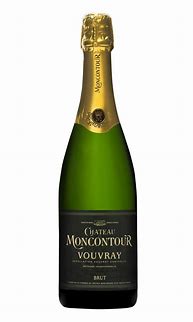 Image result for Moncontour Vouvray