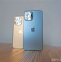 Image result for iPhone 13 Pro Max vs iPhone 15 Pro Max Size