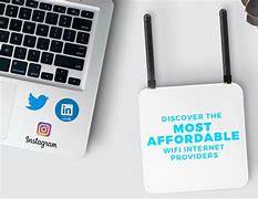 Image result for Home Wi-Fi Providers