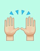 Image result for Emoji Sign Meaning