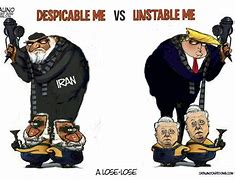 Image result for Funny Iran Memes