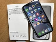 Image result for iPhone XR A1984