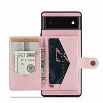 Image result for Pixel 6A Phone Pink Case