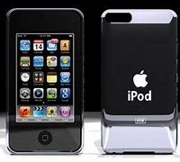 Image result for iPod Video 2nd Generation