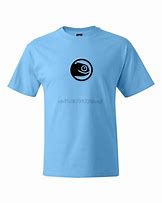 Image result for SUSE T-shirt