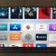 Image result for Apple TV Video Settings