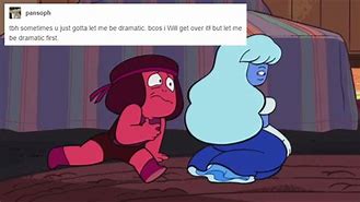 Image result for Su Memes