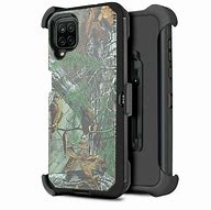 Image result for Clear A12 Phone Case