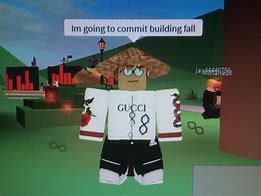 Image result for Roblox Meme Images