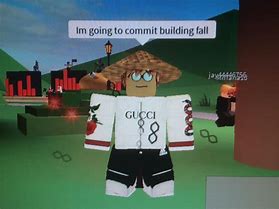 Image result for Roblox Memrs