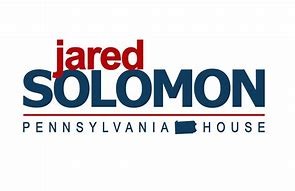Image result for Jared Solomon Logo