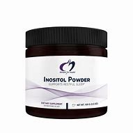 Image result for Superior Inositol Powder