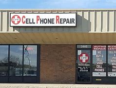 Image result for Phone Repair Stores Near Me