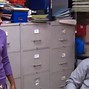 Image result for Kelly Crying the Office