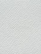 Image result for Art Paper Texture