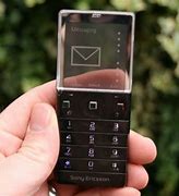 Image result for Sony Ericsson Xperia Pureness