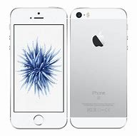 Image result for iPhone SE Silver 64GB