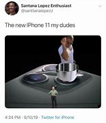 Image result for Giant iPhone Meme