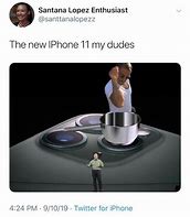 Image result for New Giant iPhone Meme