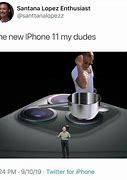 Image result for Four Camera iPhone Meme