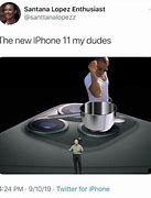 Image result for iPhone 11 Forehead Meme