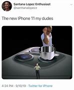Image result for 2020 iPhone Meme