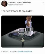 Image result for iPhone 11 Meme Lowrider