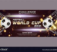 Image result for Soccer Banner