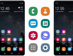 Image result for Sumsung Site/App
