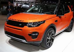 Image result for Land Rover Mobilni Telefon