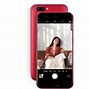 Image result for Oppo Phone with Two Cameras