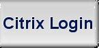 Image result for Citrix Gateway Login