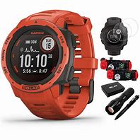 Image result for Garmin Solar Watches for Men