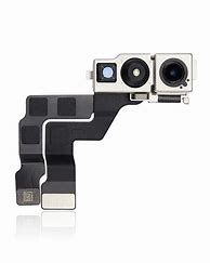 Image result for iPhone Front Camera with 5 Element