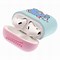 Image result for sanrio hello kitty airpods cases