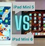 Image result for Surface Go vs iPad Mini