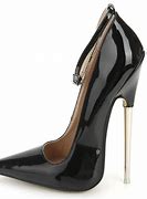 Image result for 17 Inch High Heels