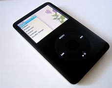 Image result for Arinea Grande iPod Classic Lights